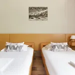 Le Cretet Mont-blanc Apartmán